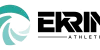 ekrin-athletics-logo (1)