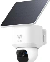 eufy Security SoloCam E30