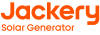 jackery-logo