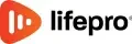 lifepro-logo
