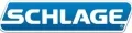schlage-logo