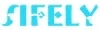 sifely-logo