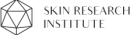 skin-research-institute-logo-svg