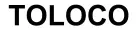 toloco-logo